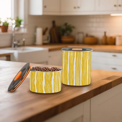 Contenedor hermético acero inoxidable para café de 30 oz miniatura 6