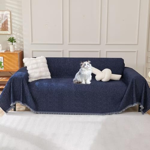 NEKOHASHI }`Jo[ \t@[Jo[ ` k 邾 \t@Jo[ It IȂ 1l| uPbg tWt 唻 L΍ h~ یJo[  n ʋC }`Jo[ \t@ Jo[ hoJo[ xbhJ