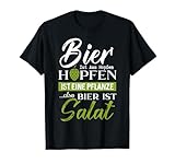 Saufen Bier Lust