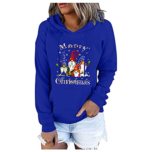 Sweatshirt for Women Trendy, Long Sleeve Hoodies Pockets Fashion Plush Spring Cardigan Sweaters for Women Sweatshirts Workout Striped Loose Fit Long Sleeve Crop Tops for Women Blue Sweatshirt for Women Trendy, Long Sleeve Hoodies Pockets Fashion Plush Spring Cardigan Sweaters for Women Sweatshirts Workout Striped Loose Fit Long Sleeve Crop Tops for Women Blue