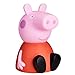 GoGlow Peppa Pig Kinder-Nachtlicht und Taschenlampe