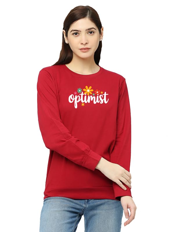 status apparels Women T-Shirt-picture-17
