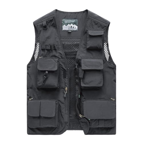 [THVOELU] Y tBbVOxXg bVxXg ֗ @\ AEghAxXg  y ʋC  ނ oR Be AEghAxXg 傫TCY bVxXg WPbg JWA (6XL,O[)