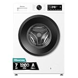 Lav. Power 49’ y Rápidos 30' & 15': Reduce el tiempo y coste de lavado, ofreciendo múltiples programas de lavado rápido para satisfacer tus necesidades personalizadas.