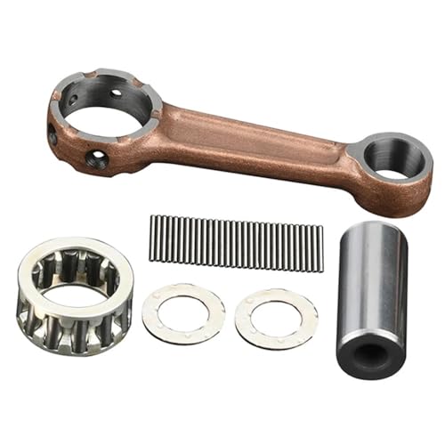 {[gGWRlNeBObhLbg Y9.9HP Y13.5HP Y15HP 6K4-11650-00