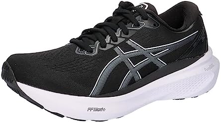 asics shoes cost
