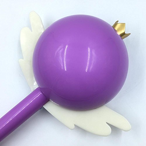 Listado y reviews de Juguete varita mágica que Puedes comprar On-line. 24 Imagen adicional