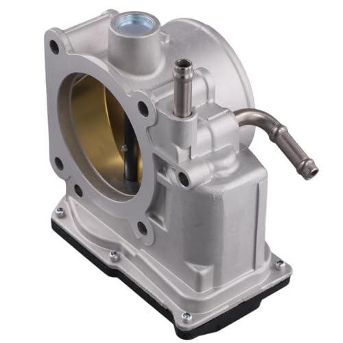 Corps d'accélérateur motorisé 220300A020 pour pièces de rechange Toyota Camry