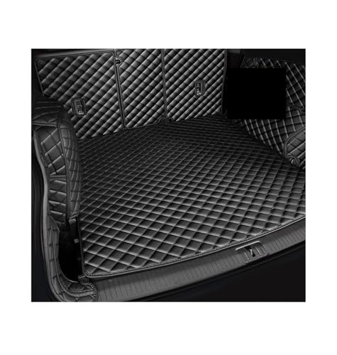 SV^یJX^J[gN}bg Genesis GV70 2023 GV80 GV90 G70 G80 hI[gANZT[ QbW}bgɑΉ(Rose dust,With LOGO)