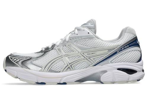 Image of ASICS Unisex GT-2160 Sneakers