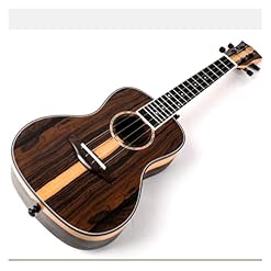 ukulélé Voyage Ukulele 23 Pouces Mini Voyage Électrique Guitare 4 Strings Installez Le Ramassage (Color : 23inch Install… - Les Beatles, Paul McCartney, John Lennon, RIngo Starr, George Harrison ukulélé Voyage Ukulele 23 Pouces Mini Voyage Électrique Guitare 4 Strings Installez Le Ramassage (Color : 23inch Install… – Image 4