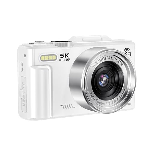 How do i setup a wireless samsung security camera c6417bnw