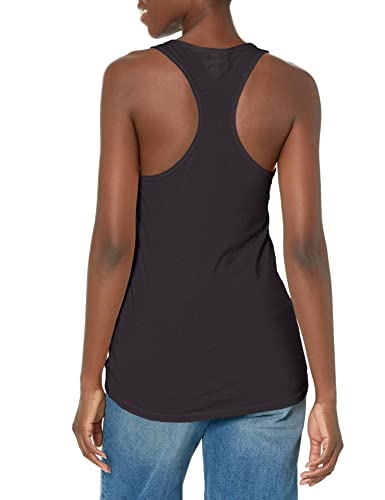 Disney Junior's Worst Dinner Party Ever Tank Top, Black, Small #TOP30