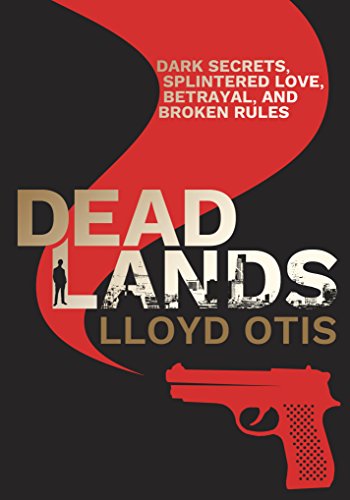 Image of Dead Lands