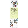 Mad Hippie Face Cream â Age-Defying Face Moisturizer & Skin Tightening Cream with Niacinamide, Advanced Peptides & Argan Oil (1.02 Oz) + Skin Care Pillow Pack