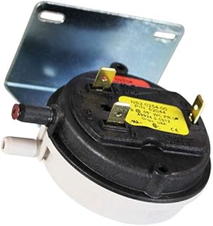 Exact FIT for MIDDLEBY Marshall 62044 AIR Switch - Replacement Part by MAVRIK