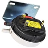 Mavrik Exact FIT for MIDDLEBY Marshall 62044 AIR Switch - Replacement Part