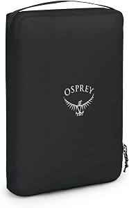 Osprey Ultralight Travel Packing Cube