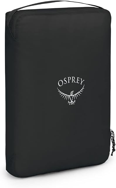Osprey Cube d'emballage de voyage ultraléger