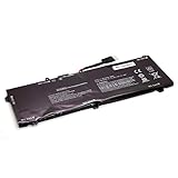 BATTERIE POUR PC PORTABLE Batterie pour PC Portable HP ELITEBOOK 1050 G1 / HP ZBOOK Studio G3 / HP ZBOOK Studio G4 Series - HSTNN-C88C / HSTNN-CS8C / HSTNN-LB6W / Z004XL / ZO04 / ZO04XL - 15.2V 4210mAh