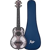 Flight Ukeleles