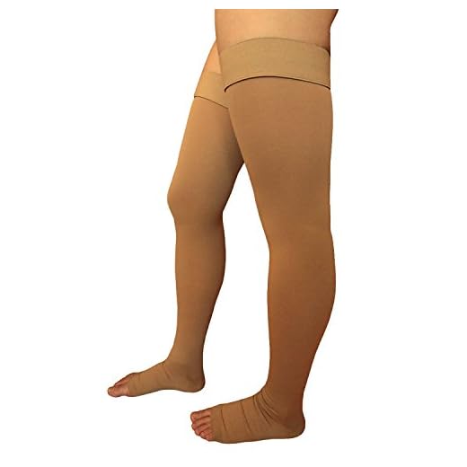 contraindicaciones medias de compresión