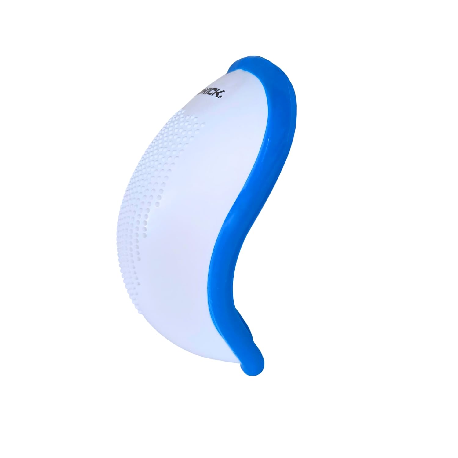Prokick A Tech Cricket Abdominal Guard, Youth (B0CX4RHMQM) Amazon Price History, Amazon Price Tracker