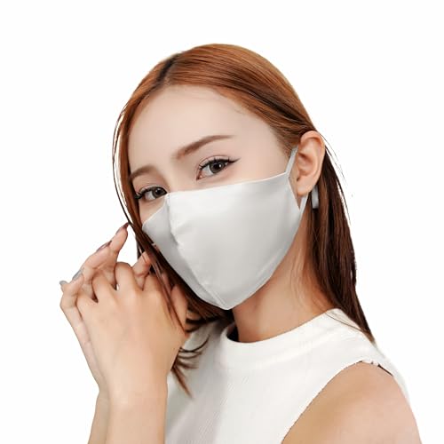 [Ostara] 3D}XN 100VRVN VNێ}XN 22 | TCY ɗD ԕ΍ UVJbg OJbg 􂦂 jp Mtg v[g ̓ a (CgO[)