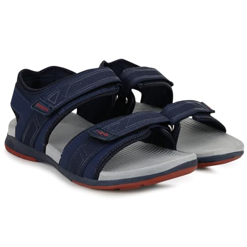 Image of Campus Men's GC-17A Outdoor Sandals