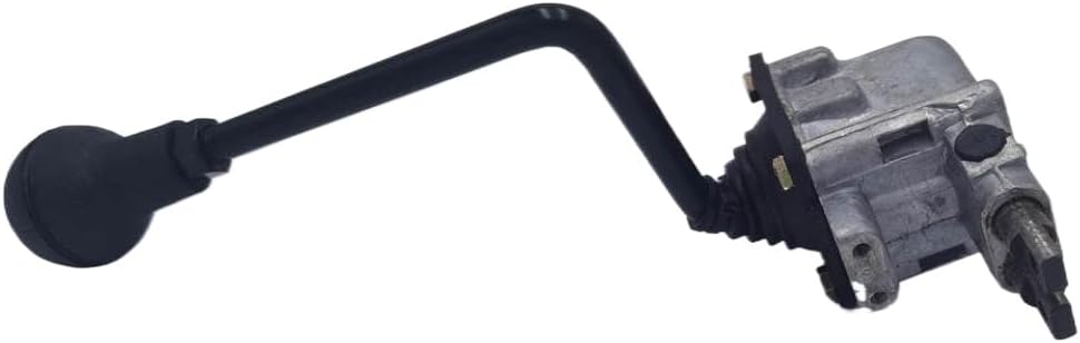 Linhai 260cc 300cc 400cc ATV Gear Shift Shifter Reverse Assy Compatible With Automotive Motorcycle Parts ATV Models For Part Number Linhai-260cc-300cc-400cc