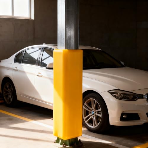 |[pNbV H 213cm ԏppbhAlp^SV^bvAEh|[NbVAJX^}CY\ȑϏՌՓ˖h~ی}bg(213cm yellow,21x21cm)