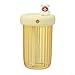 humidificador de aromaterapia fácil de usar de modo dual para mejorar tu entorno de vida Imagen de humidificador de aromaterapia fácil de usar de modo dual para mejorar tu entorno de vida