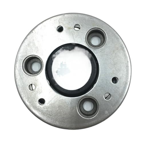 Pignon démarreur embrayage Virago XV535 roue libre anti patinage