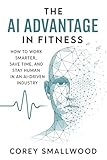 Independently published