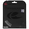 Solinco Confidential 17 Tennis String Set