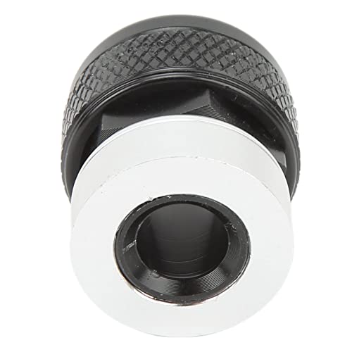 Adaptateur capteur température d'air en métal durable K20 K24