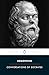 Conversations of Socrates (Penguin Classics)