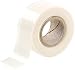 Produktbild AGT Silikon Dichtband: Selbstverschweißendes Abdichtband, 3 Meter, weiß (Silikonband selbstklebend, Reparaturband, Selbstklebende Silikonstreifen)