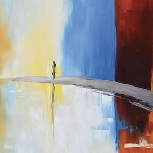 Westminster Talking the Text Podcast for Sunday, March 15, 2026 | Fourth Sunday in Lent | John 9:1-41 | with Guy D. Griffith, Stephanie Boaz, Sophie Maness, & Will Wellman