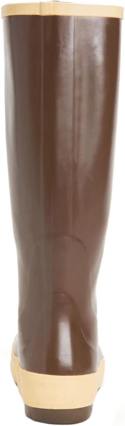 Xtratuf Women's 15 Inch Salmon Sisters Legacy Boot