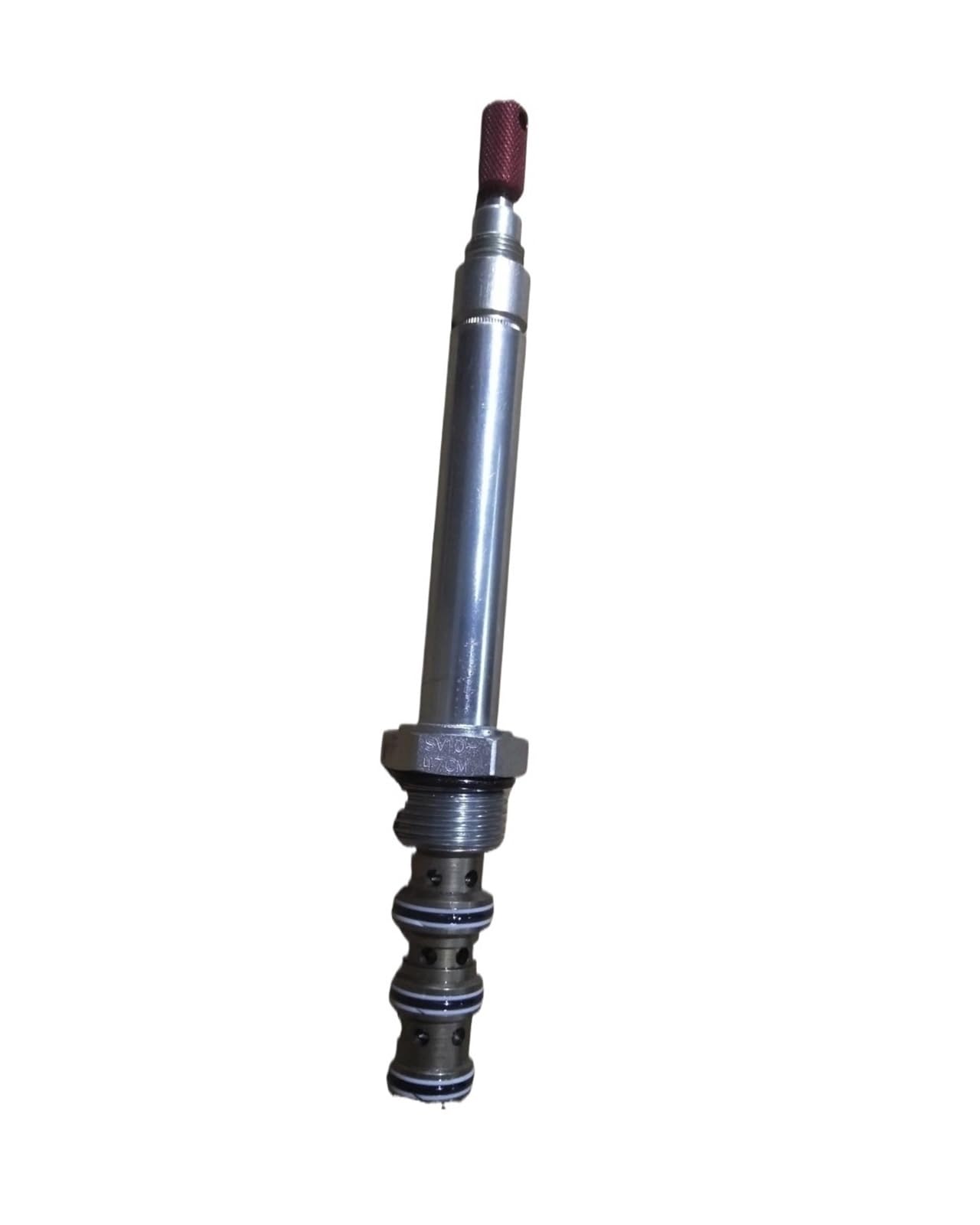 MXXDMOPD SV10-47CM SV10-47CM-0-N SV10-47CM-0-N-00 SV10-47CM-0-N-24DG SV10-47CM-0-N-12DG valve