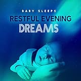 Dreamstate Music