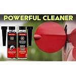 XADO-Catalytic-System-Cleaner-250-ml-with-Ceramic-Metal-Conditioner-Revitalizant