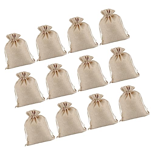 DIKACA 20lВobO [p p p[eB[̃LfB[WG[ n̑ړI|[` h [cv[g̃bsOɂ fނ̌gїp