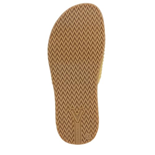 Image of Vionic womens Evie Knit