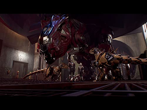 寂しい休暇 寂しい休暇