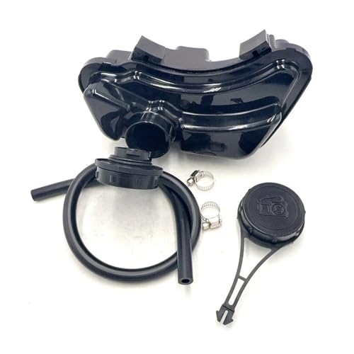 Gaz Combustible Haute Performance Moteur E450 E500 799585 - 4