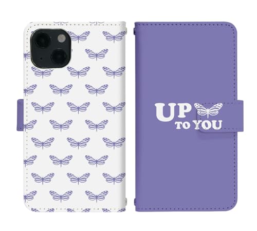 Galaxy S26 Ultra SC-53G �p �P�[�X �x���g���� �蒠�^ �J�o�[ �X�}�z�P�[�X di626(A) �h�b�g �� ���傤 �`���E �o�^�t���C