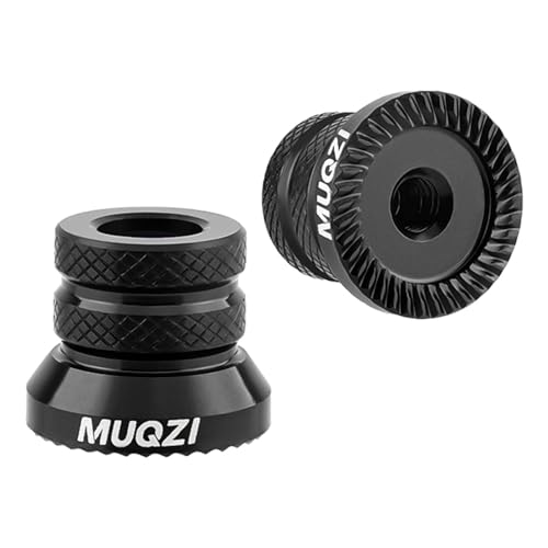 Generic 2 nuibg NCbN[X y x A~ i ~ߐ݌v |[^u ϋv ՓI [hoCN }EeoCNɓKp, 