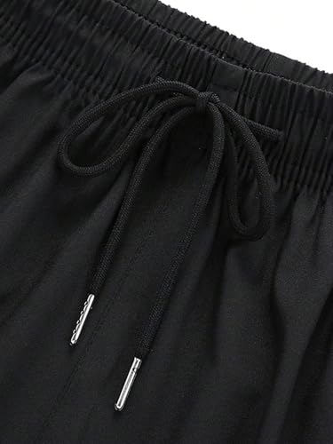 Image of Lymio Short for Men|| Gym Short Men (Shorts-25-28)